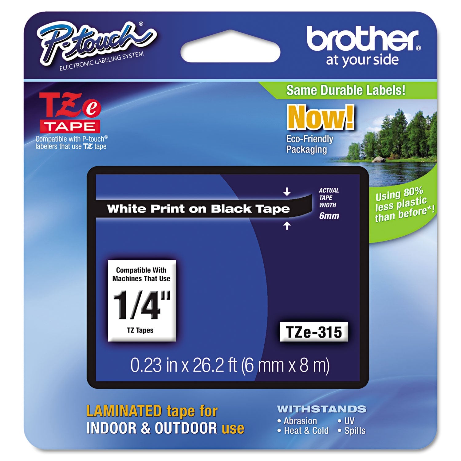 brother-tze-standard-adhesive-laminated-labeling-tape-num-brttze315_1
